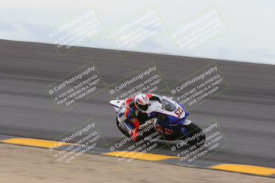 media/Jan-15-2023-SoCal Trackdays (Sun) [[c1237a034a]]/Bowl (1125am)/